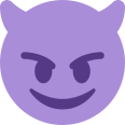 Devil Emoji.png