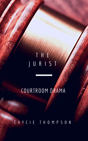 The Jurist / Courtroom Drama